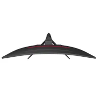 Игровой монитор KTC H32S17 фото 6